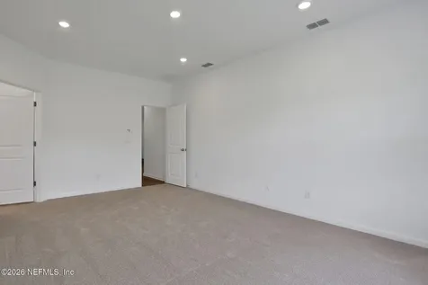 2226 Palisade Point Middleburg FL 32068