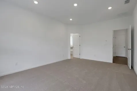 2226 Palisade Point Middleburg FL 32068