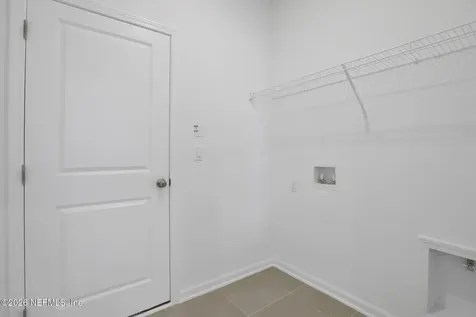 2226 Palisade Point Middleburg FL 32068