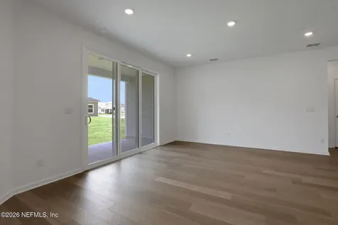 2226 Palisade Point Middleburg FL 32068