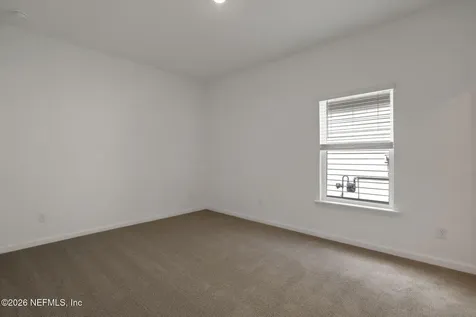 2226 Palisade Point Middleburg FL 32068