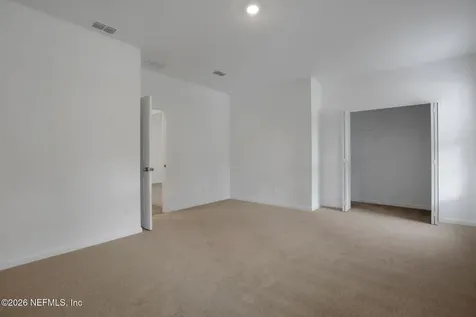 2226 Palisade Point Middleburg FL 32068