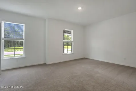 2226 Palisade Point Middleburg FL 32068