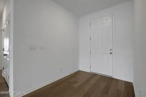 2226 Palisade Point Middleburg FL 32068