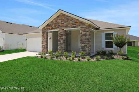 2226 Palisade Point Middleburg FL 32068