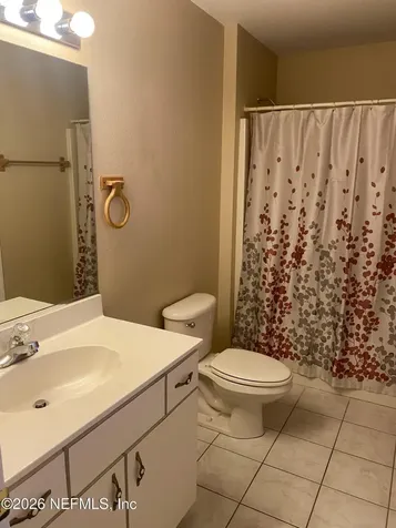 20 Empress Lane Palm Coast FL 32164