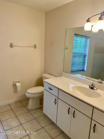 20 Empress Lane Palm Coast FL 32164