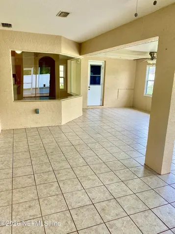 20 Empress Lane Palm Coast FL 32164