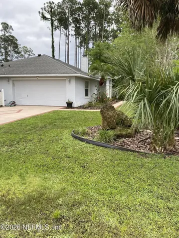 20 Empress Lane Palm Coast FL 32164