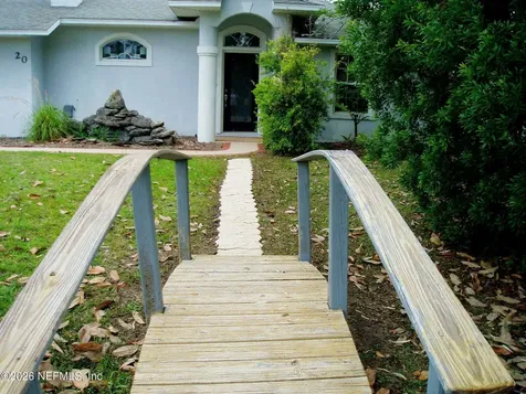 20 Empress Lane Palm Coast FL 32164