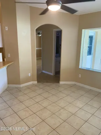 20 Empress Lane Palm Coast FL 32164