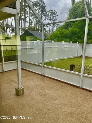 20 Empress Lane Palm Coast FL 32164