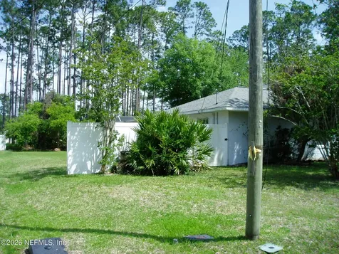 20 Empress Lane Palm Coast FL 32164