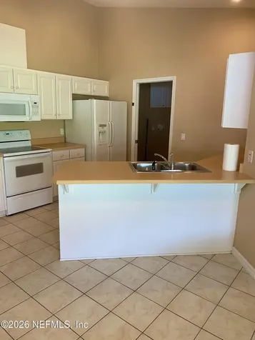 20 Empress Lane Palm Coast FL 32164