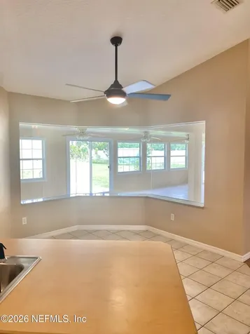 20 Empress Lane Palm Coast FL 32164