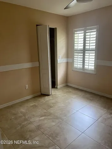 20 Empress Lane Palm Coast FL 32164