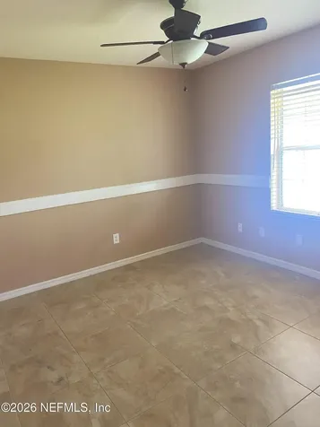 20 Empress Lane Palm Coast FL 32164