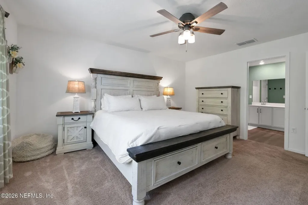 577 Wild Rose Lane Jacksonville FL 32218