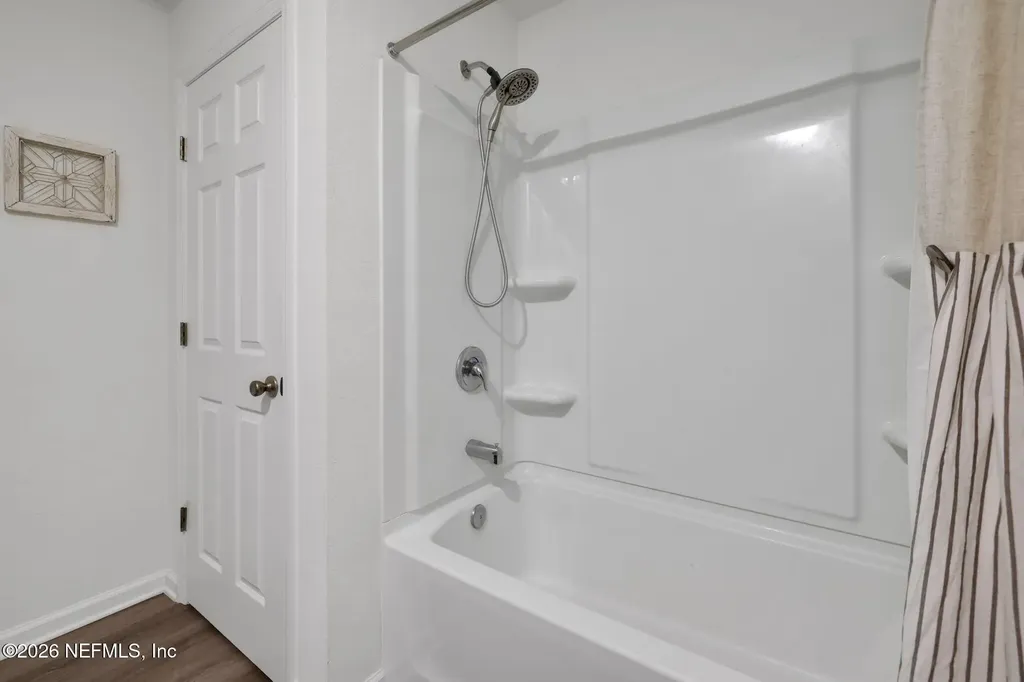 577 Wild Rose Lane Jacksonville FL 32218