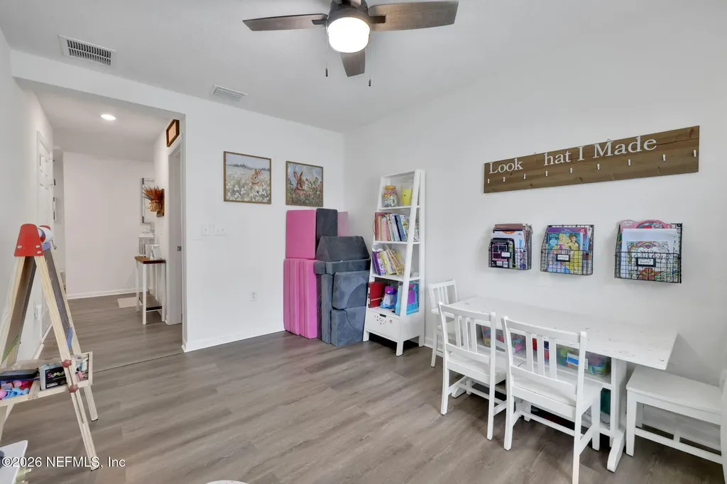 577 Wild Rose Lane Jacksonville FL 32218