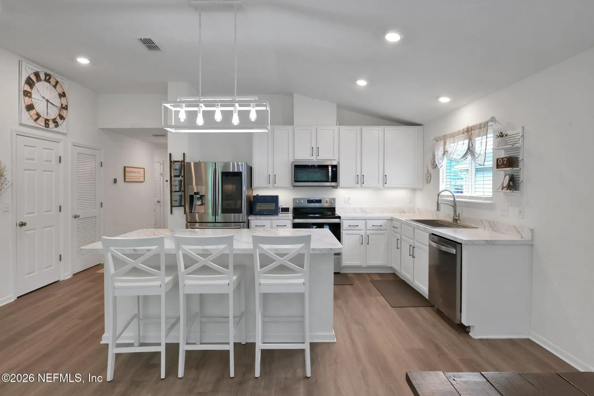 577 Wild Rose Lane Jacksonville FL 32218