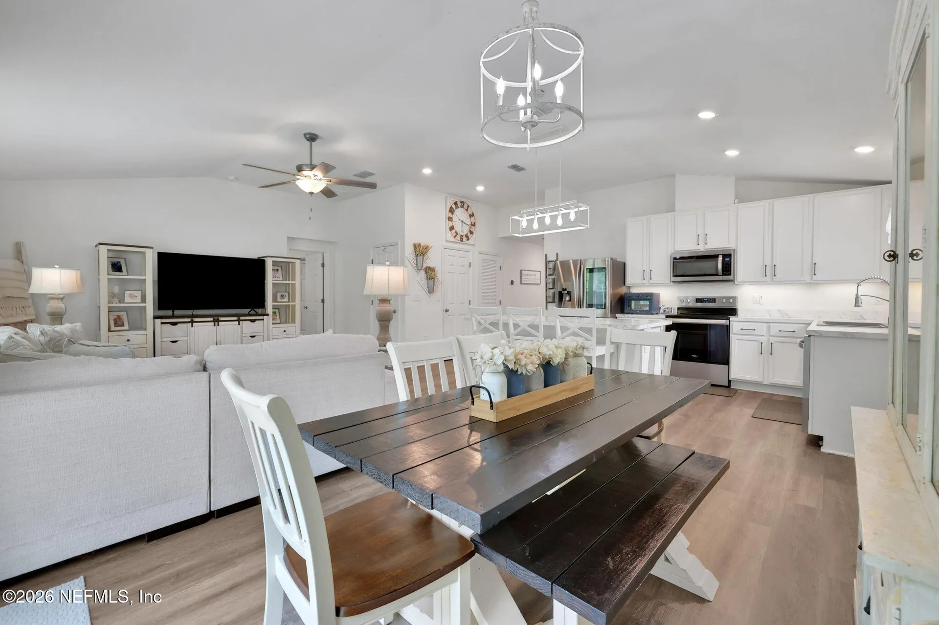 577 Wild Rose Lane Jacksonville FL 32218