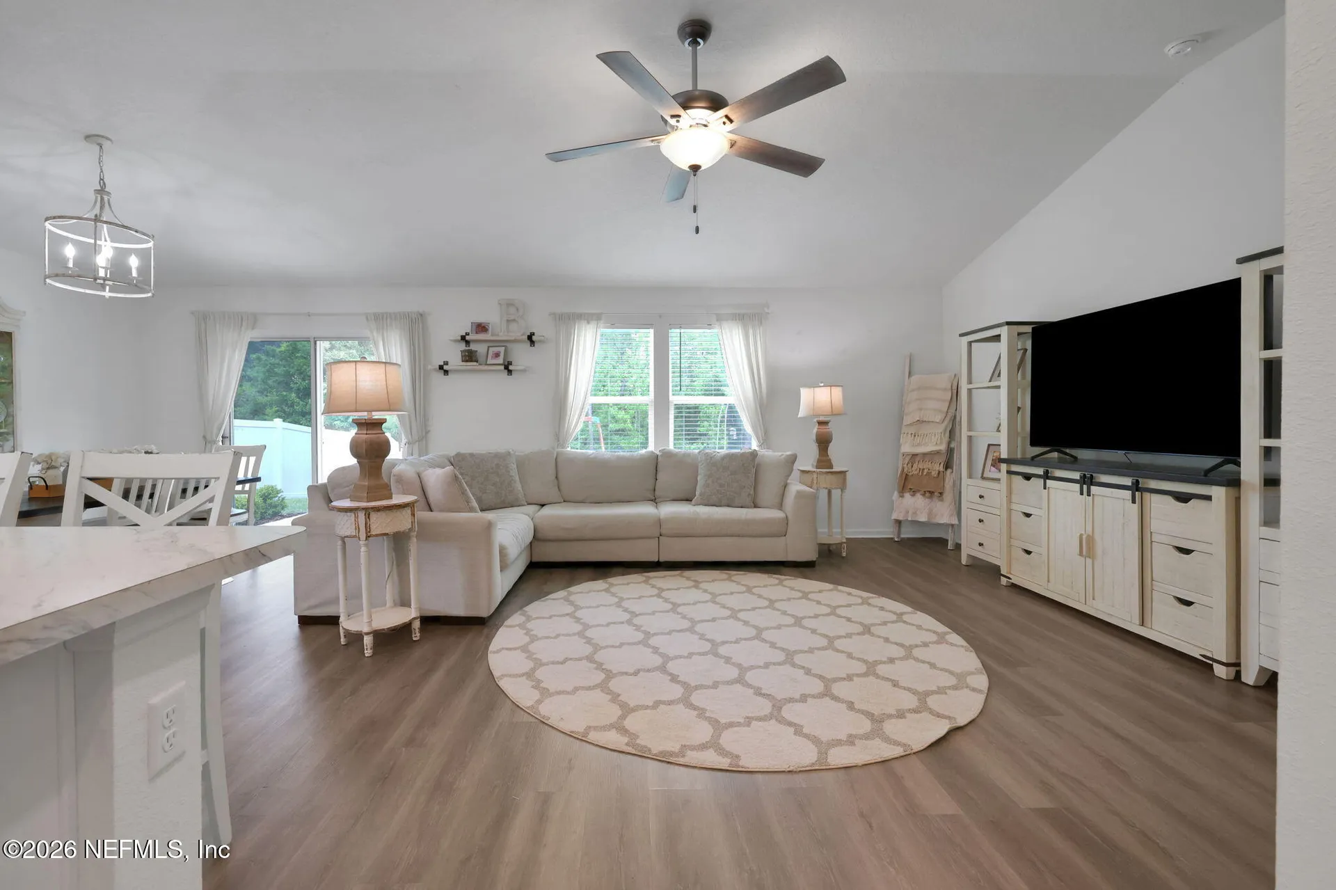 577 Wild Rose Lane Jacksonville FL 32218