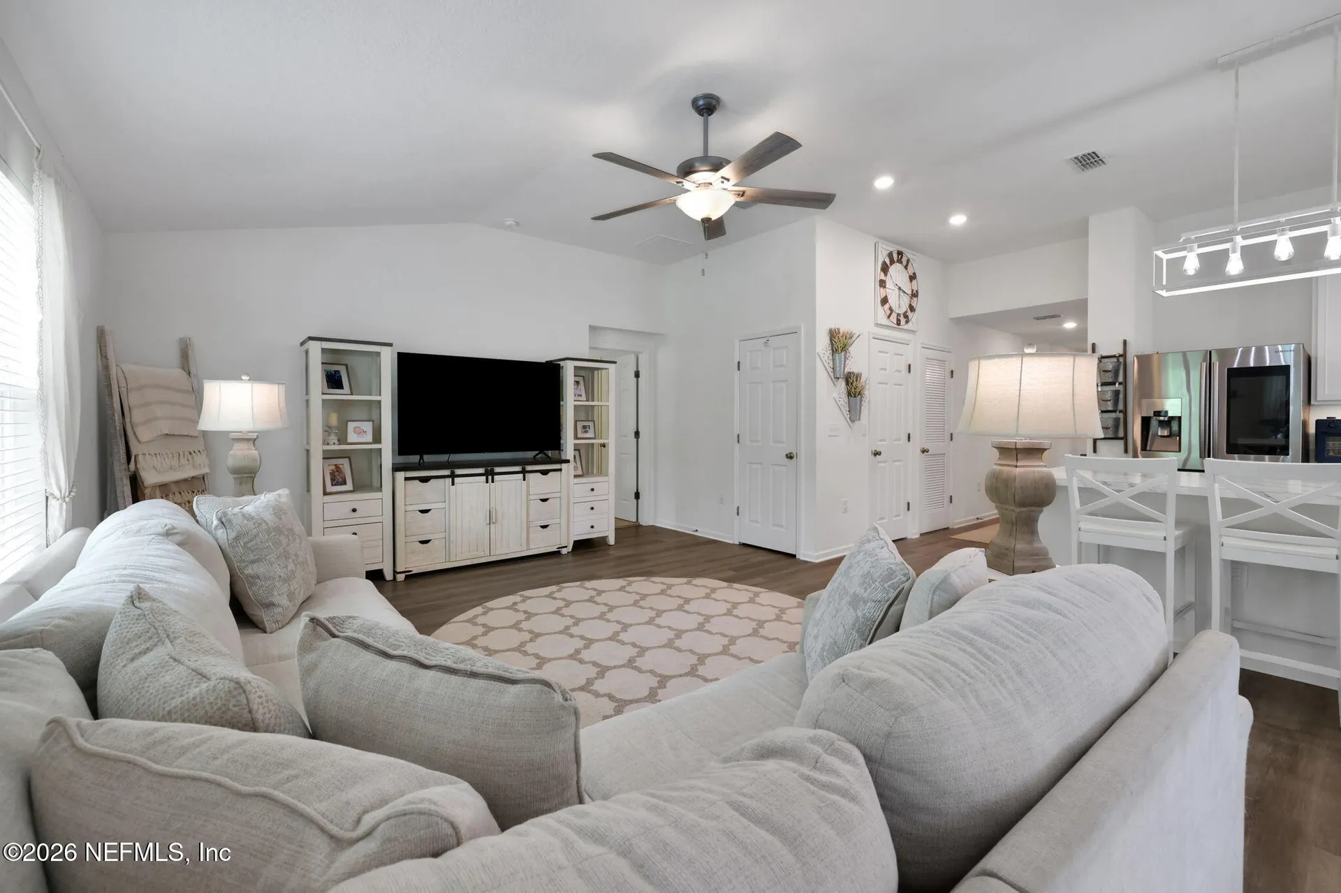 577 Wild Rose Lane Jacksonville FL 32218