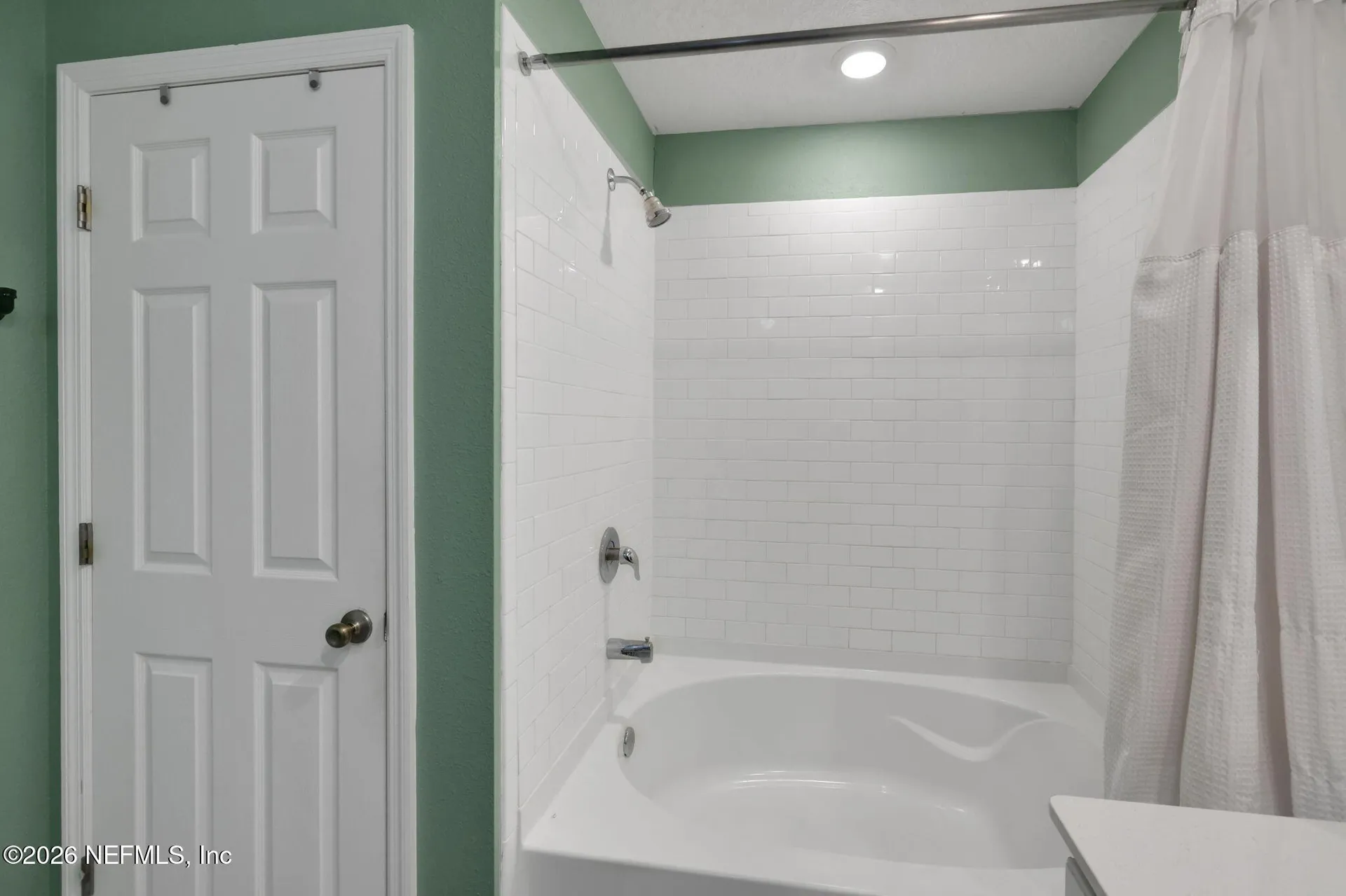 577 Wild Rose Lane Jacksonville FL 32218