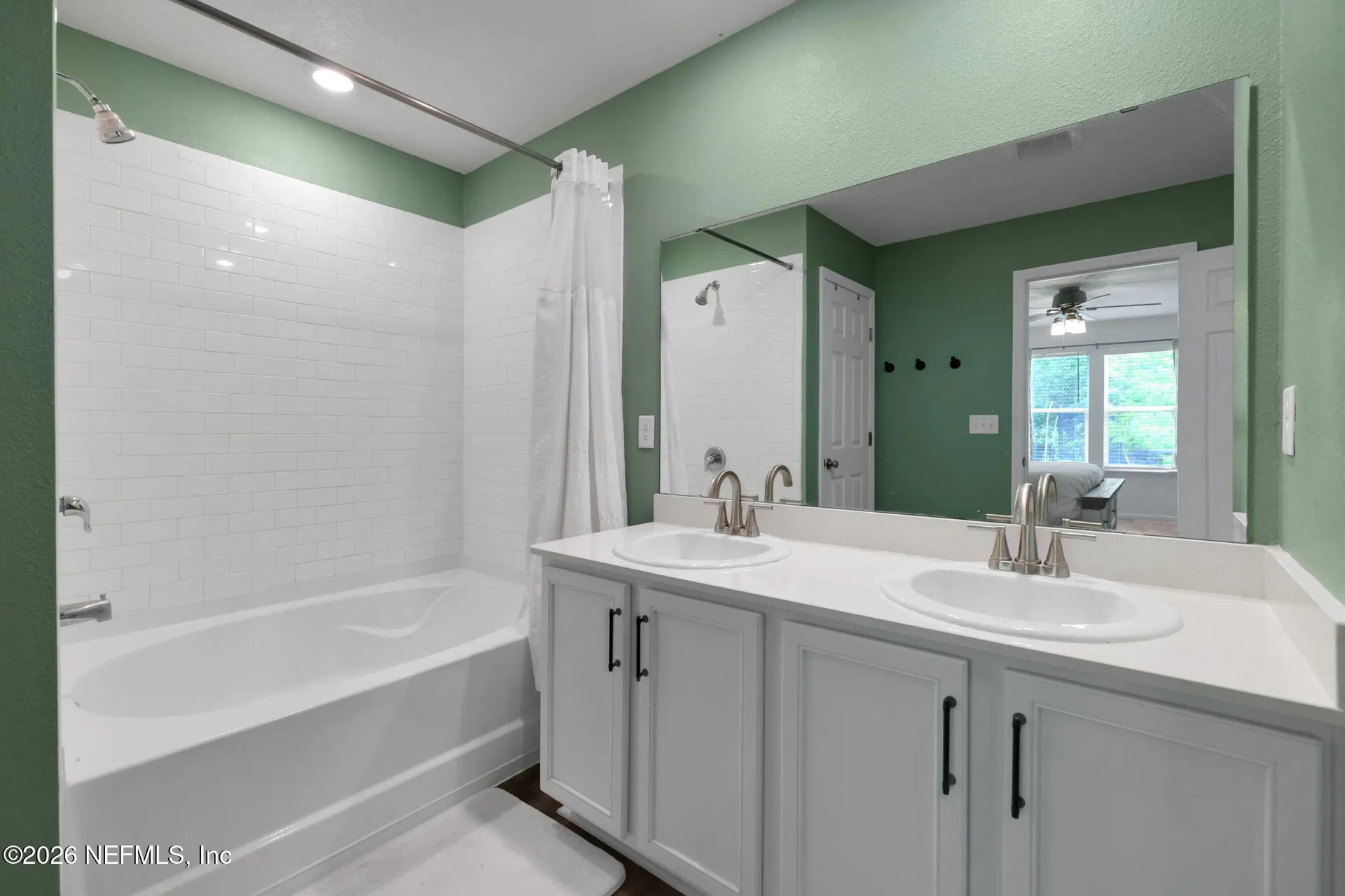 577 Wild Rose Lane Jacksonville FL 32218