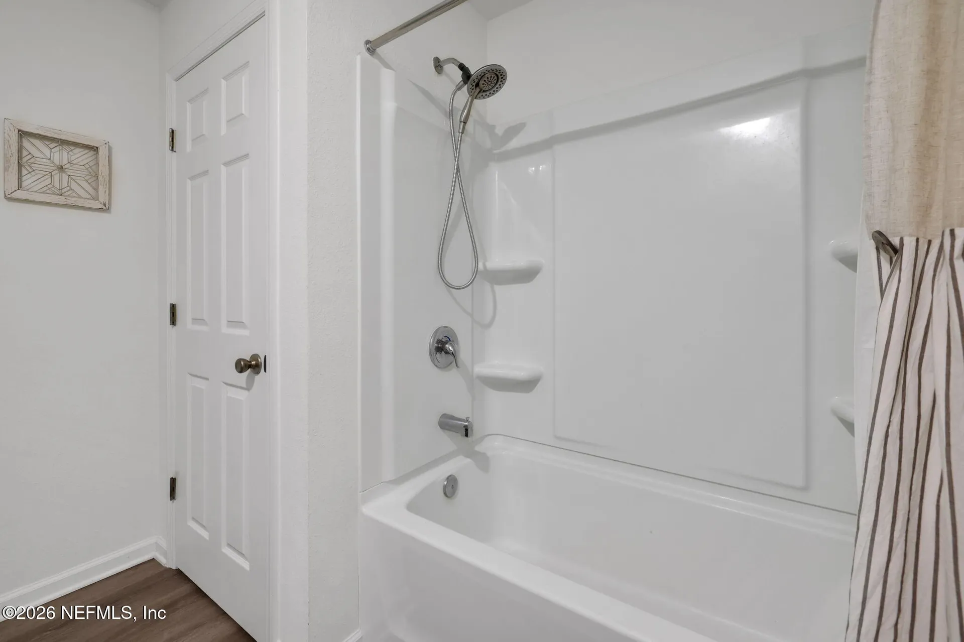 577 Wild Rose Lane Jacksonville FL 32218