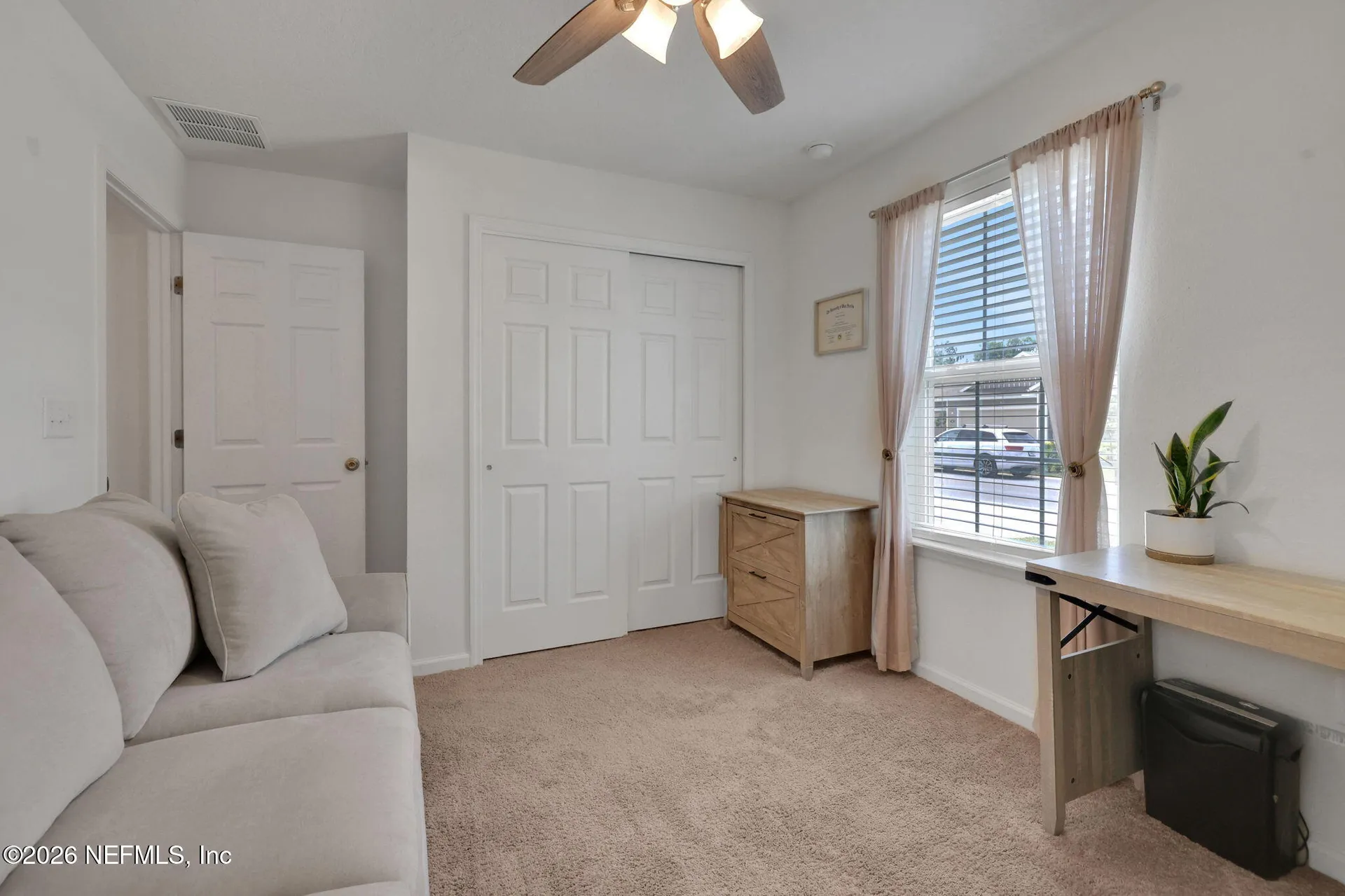 577 Wild Rose Lane Jacksonville FL 32218