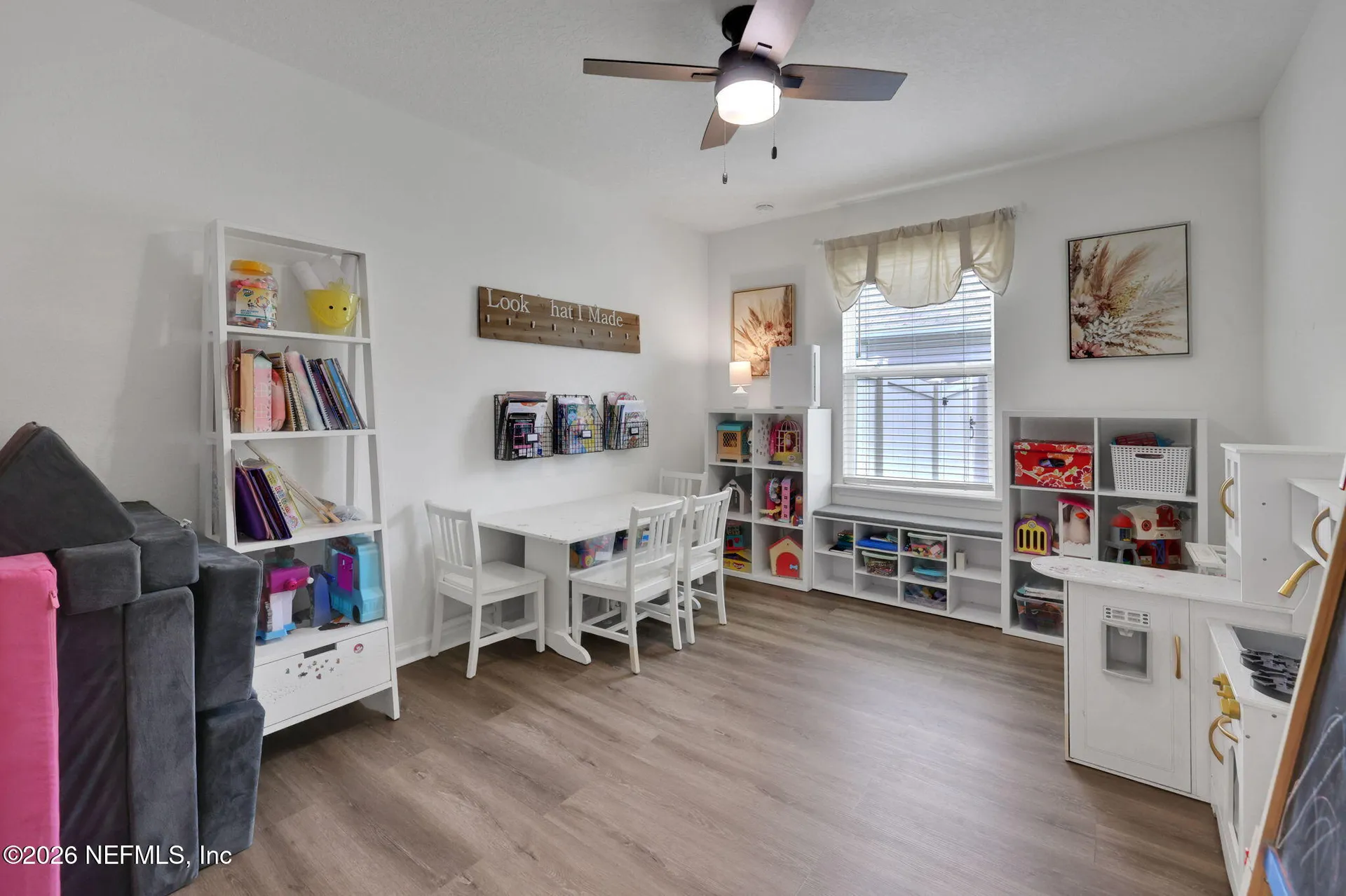 577 Wild Rose Lane Jacksonville FL 32218