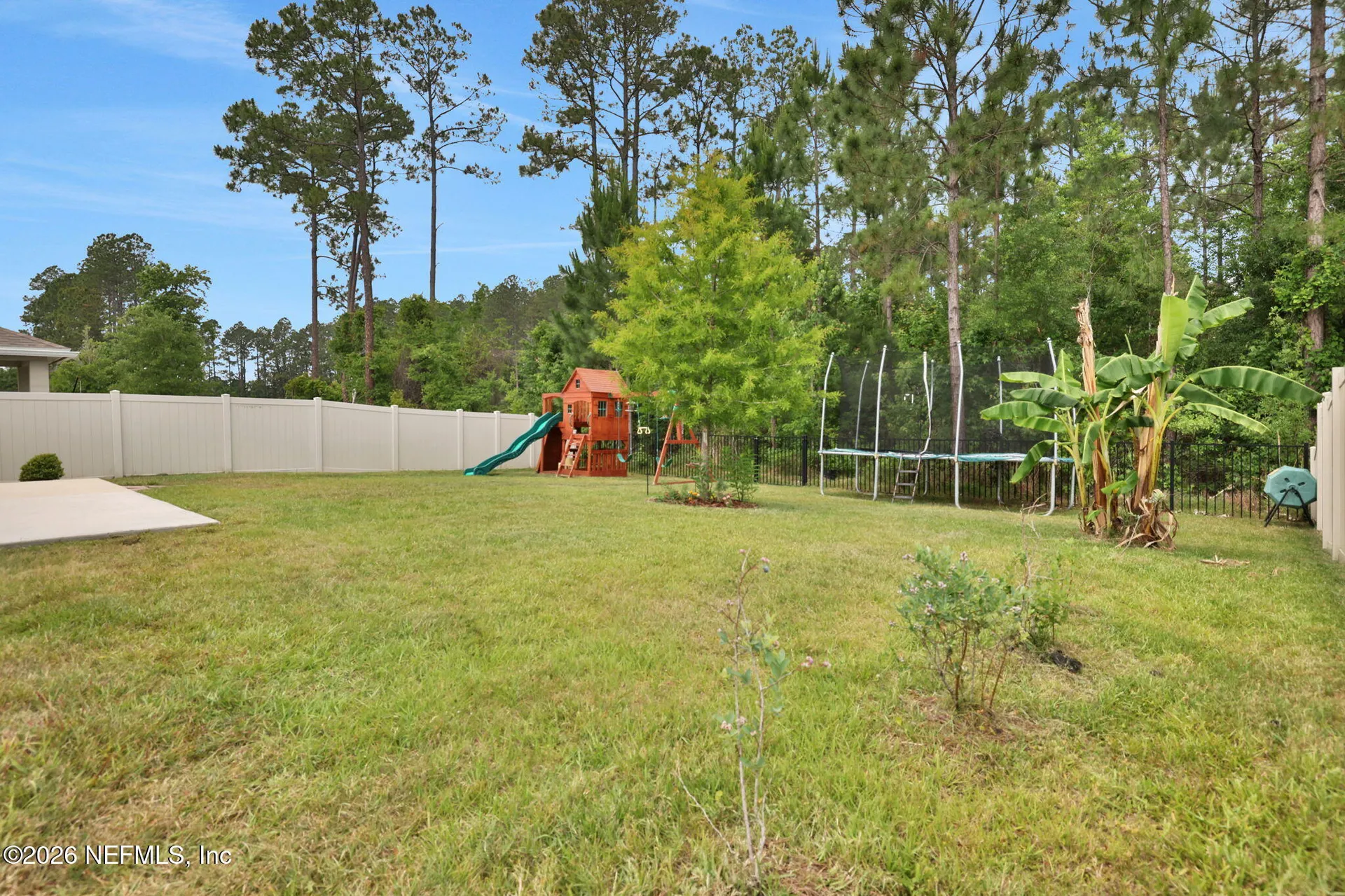 577 Wild Rose Lane Jacksonville FL 32218