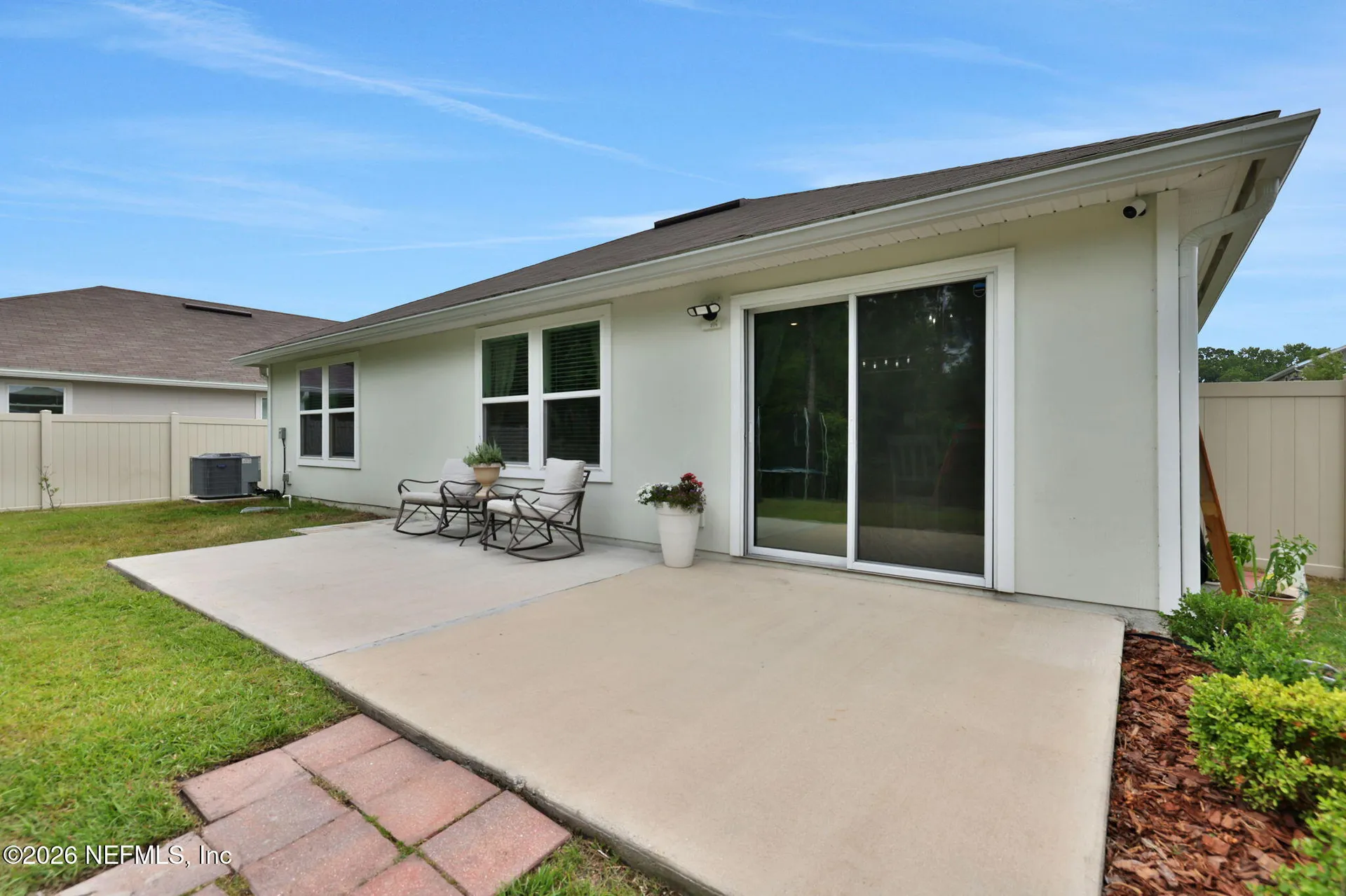 577 Wild Rose Lane Jacksonville FL 32218