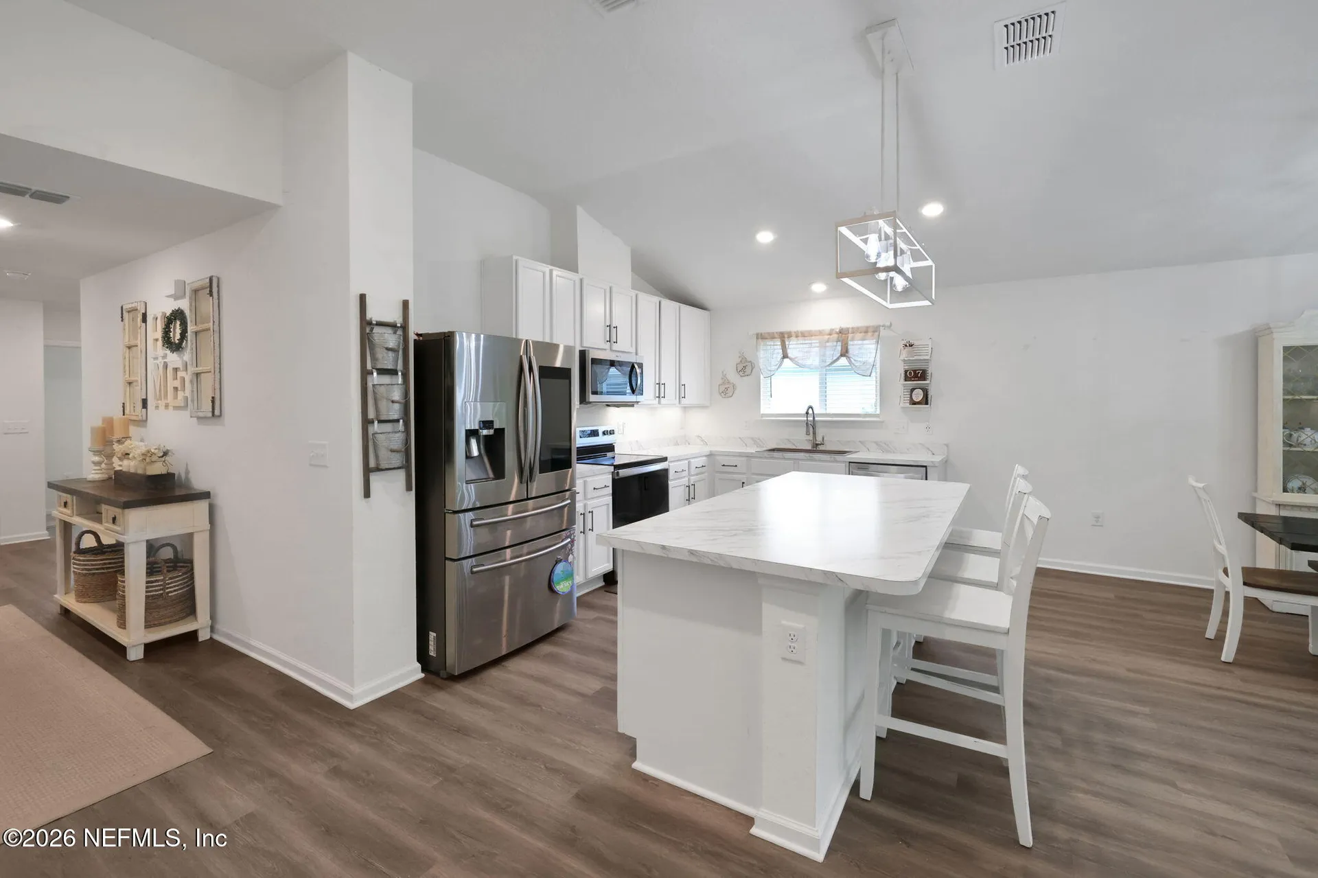 577 Wild Rose Lane Jacksonville FL 32218