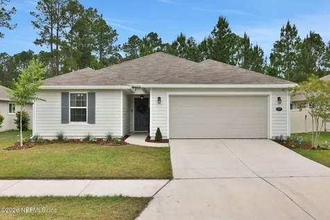577 Wild Rose Lane Jacksonville FL 32218
