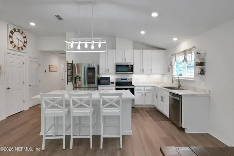 577 Wild Rose Lane Jacksonville FL 32218