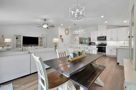 577 Wild Rose Lane Jacksonville FL 32218