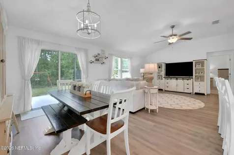 577 Wild Rose Lane Jacksonville FL 32218