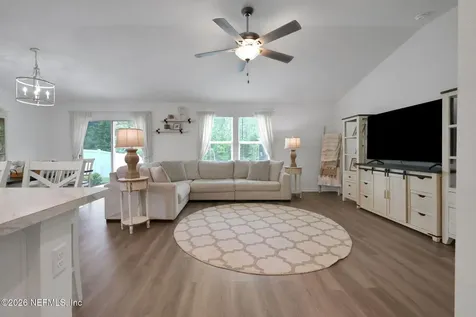 577 Wild Rose Lane Jacksonville FL 32218