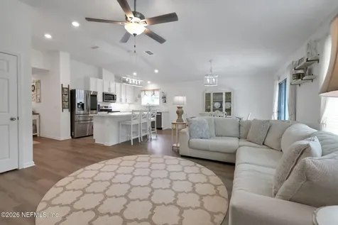 577 Wild Rose Lane Jacksonville FL 32218