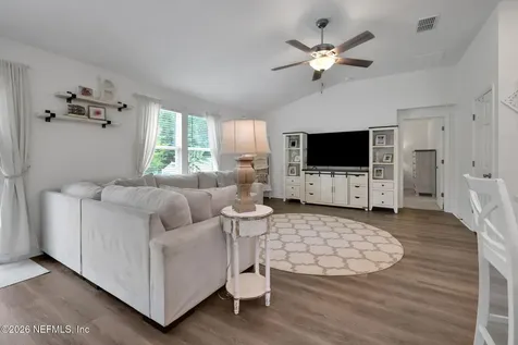 577 Wild Rose Lane Jacksonville FL 32218