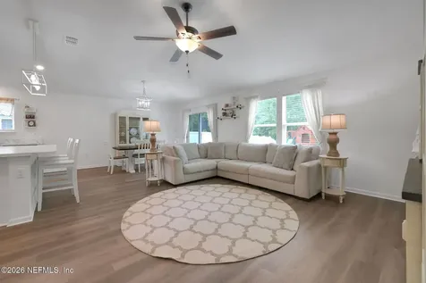 577 Wild Rose Lane Jacksonville FL 32218
