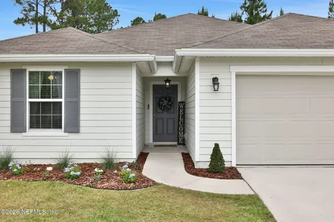 577 Wild Rose Lane Jacksonville FL 32218