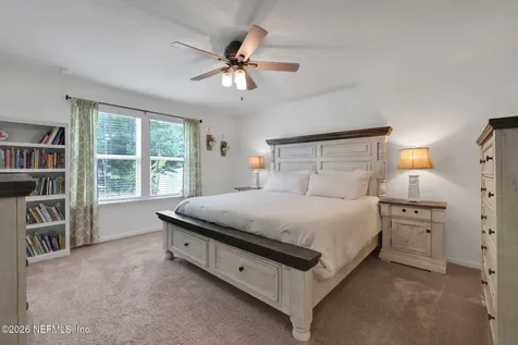 577 Wild Rose Lane Jacksonville FL 32218