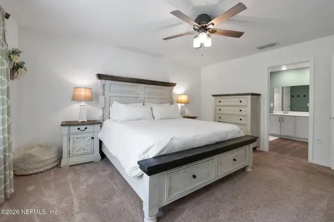 577 Wild Rose Lane Jacksonville FL 32218