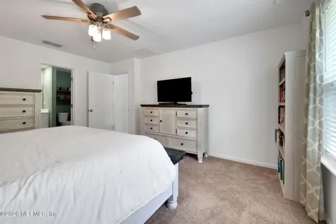 577 Wild Rose Lane Jacksonville FL 32218