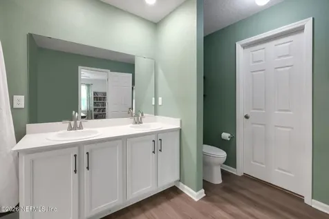 577 Wild Rose Lane Jacksonville FL 32218