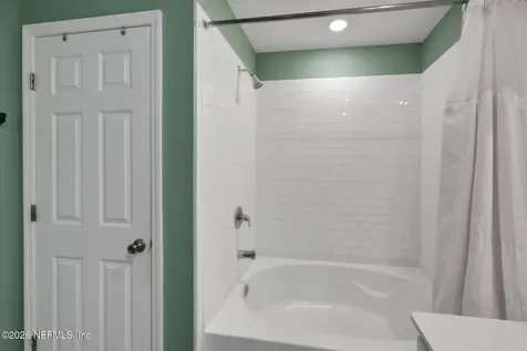 577 Wild Rose Lane Jacksonville FL 32218
